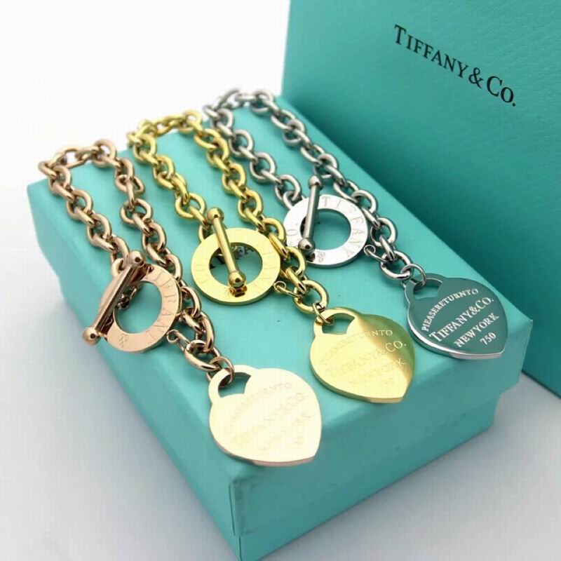 Tiffany bracelet 09yxq09